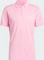 adidas Core adidas Performance Primegreen Poloshirt kurzarm light pink (Herren) Vorschaubild