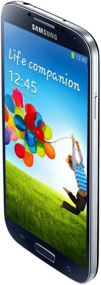 Samsung Galaxy S4 Value Edition i9515 16GB mit Branding