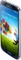 Samsung Galaxy S4 Value Edition i9515 16GB mit Branding Vorschaubild