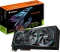 GIGABYTE AORUS GeForce RTX 5070 Ti Master 16G, 16GB GDDR7, HDMI, 3x DP Vorschaubild