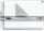 rOtring rapid Zeichenplatte A3, weiß, Schnellzeichendreieck (S0213910)