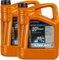 Rowe Hightec Super Leichtlauf HC-O SAE 10W-40 Vorschaubild