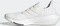 adidas Ultraboost 21 Primeblue non dyed/cloud white/cream white (Herren) Vorschaubild