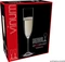Riedel Vinum Champagnerglas, 2 Stück Vorschaubild