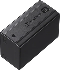 Sony NP-SA100 Li-Ionen-Akku
