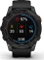 Garmin Fenix 7 Solar slate grey/black Vorschaubild