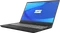Schenker KEY 15 E21bbz, Core i7-10870H, 16GB RAM, 1TB SSD, GeForce RTX 3080, DE Vorschaubild