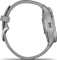 Garmin Venu 2 Plus silver/powder grey Vorschaubild