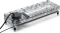 Alphacool Core Distro Plate Vorschaubild