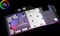 EK Water Blocks Quantum Line EK-Quantum Vector Strix RTX 2080 D-RGB, Nickel, Acryl Vorschaubild