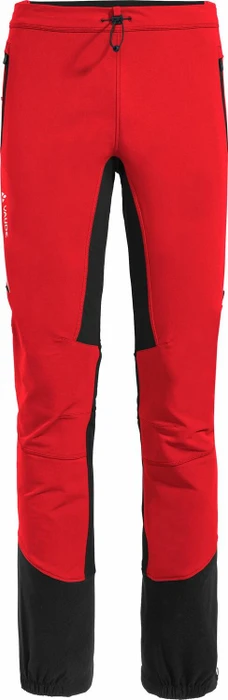 Vaude Larice Light II Skihose lang (Herren)