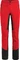 Vaude Larice Light II Skihose lang (Herren) Vorschaubild
