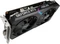 ASUS Dual GeForce RTX 2070 Mini, DUAL-RTX2070-8G-MINI, 8GB GDDR6, DVI, HDMI, DP Vorschaubild