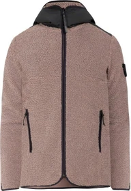 Didriksons Benno Jacke bark (Herren)