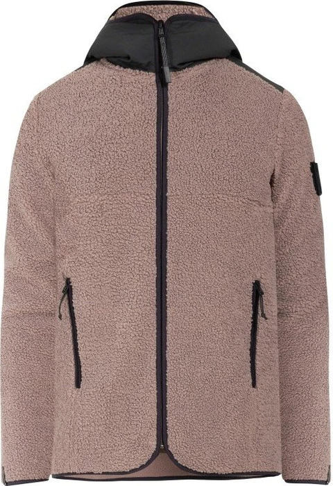 Didriksons Benno Jacke bark (Herren)