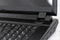 Schenker XMG P722-8OV Pro, Core i7-3630QM, 16GB RAM, 250GB SSD, 750GB HDD, GeForce GTX 680M, DE Vorschaubild