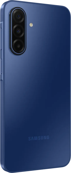 Samsung Galaxy A17 5G 128GB blau