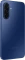 Samsung Galaxy A17 5G 128GB blau Vorschaubild