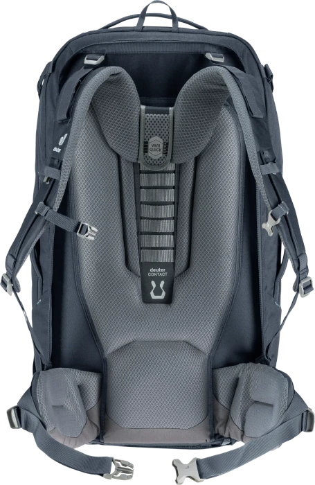 Deuter Aviant Access Pro 70 Modell 2023 teal/ink