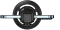 Rollei Easy Creator mit AI Tracking Desktop Vorschaubild