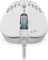Endorfy SilentiumPC SPC Gear LIX Onyx White, weiß, USB Vorschaubild