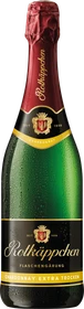 Rotkäppchen Flaschengärung Chardonnay Extra Trocken 750ml
