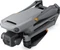 DJI Mavic 3 Cine Premium Combo Vorschaubild