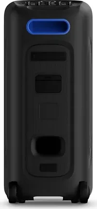 Philips TAX5000E