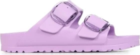 Birkenstock Arizona Big Buckle EVA crocus (Damen)