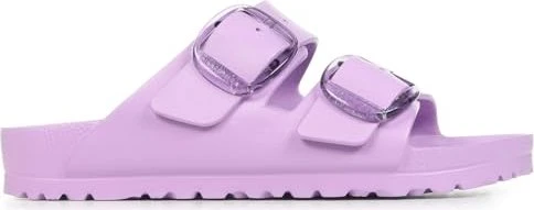 Birkenstock Arizona Big Buckle EVA (Damen)
