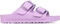 Birkenstock Arizona Big Buckle EVA (Damen) Vorschaubild