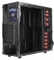 Thermaltake Commander MS-III, Acrylfenster Vorschaubild