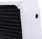Alphacool NexXxoS UT60 Full Copper White Special Edition 360mm Vorschaubild