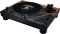 Technics SL-1200M7B Special Edition Lamborghini Vorschaubild