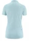 Gonso Pederoa Trikot kurzarm aquatic (Damen) Vorschaubild