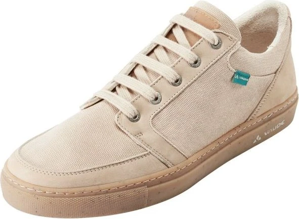 Vaude UBN Redmont 3.0 linen (Herren)