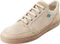 Vaude UBN Redmont 3.0 linen (Herren) Vorschaubild
