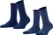 Falke Happy Stripe Socken (Damen) Vorschaubild