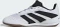 adidas Predator Club Sala IN cloud white/core black/lucid lemon (Junior) Vorschaubild