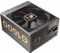LEPA G1600 1600W, ATX 2.3 Vorschaubild