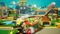 Yoshi's Crafted World (Switch) Vorschaubild