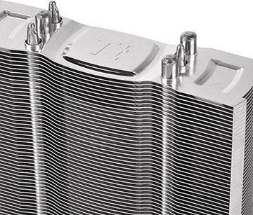 Thermaltake NiC L32