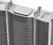 Thermaltake NiC L32 Vorschaubild