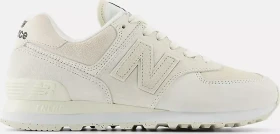New Balance 574 sea salt/linen (Damen)
