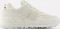 New Balance 574 sea salt/linen (Damen) Vorschaubild