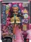 Mattel Monster High - Scary Sweet Birthday - Cleo De Nile Vorschaubild