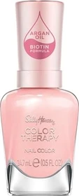 Sally Hansen Color Therapy Nagellack 220 Rosy Quartz, 14.7ml