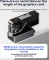 Aoostar AG02 OCuLink eGPU Dock Vorschaubild