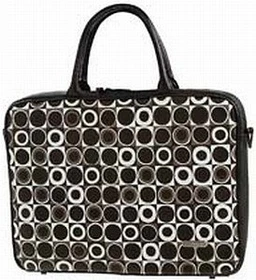 Targus CityLite Retro 14.1" Tragetasche