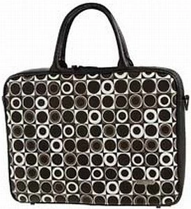 Targus CityLite Retro 14.1" Tragetasche